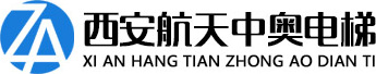 西安6686体育有限公司